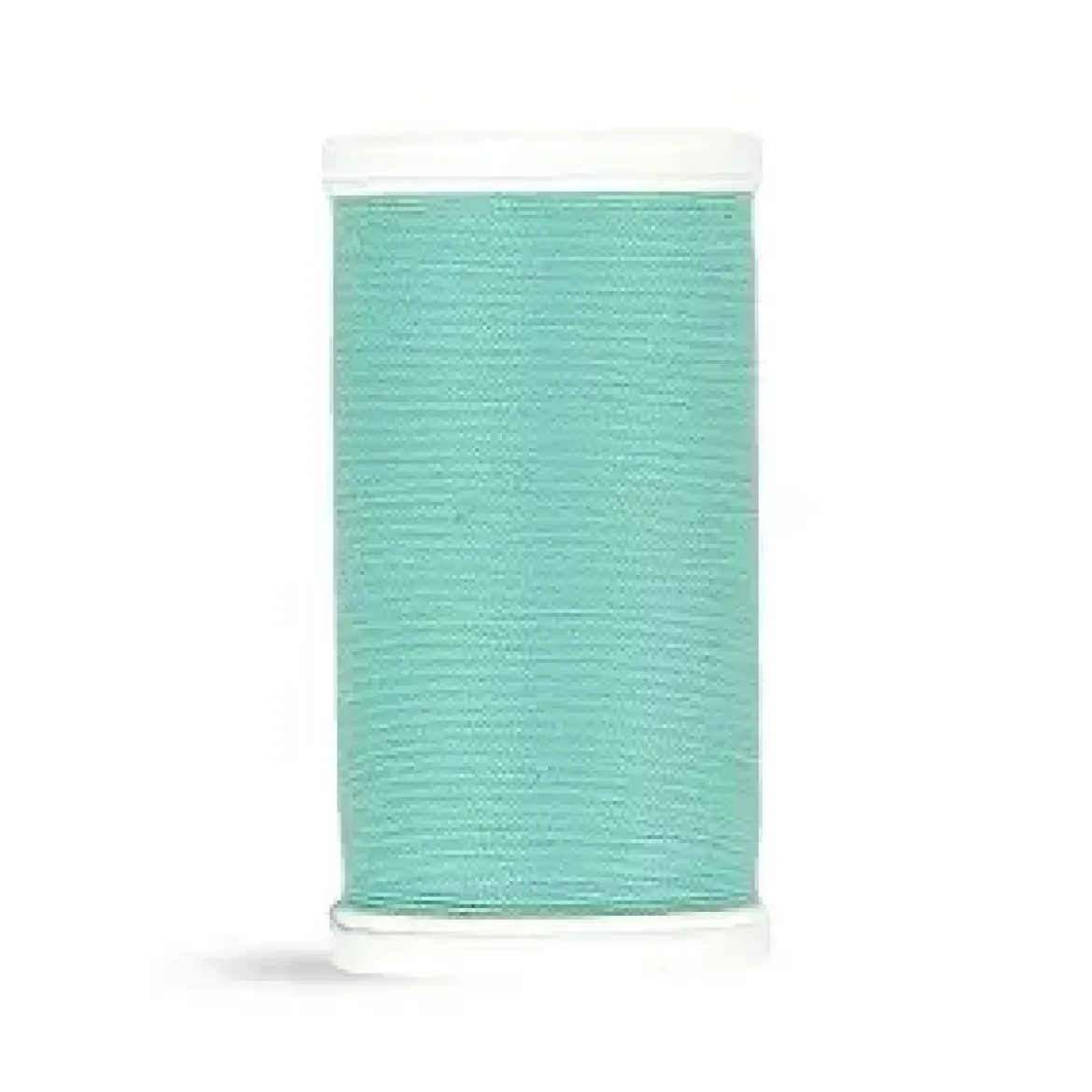 BOBINE DE FIL LASER 100M POLYESTER MULTICOLORE