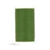 BOBINE DE FIL LASER 100M POLYESTER MULTICOLORE