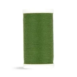 BOBINE DE FIL LASER 100M POLYESTER MULTICOLORE