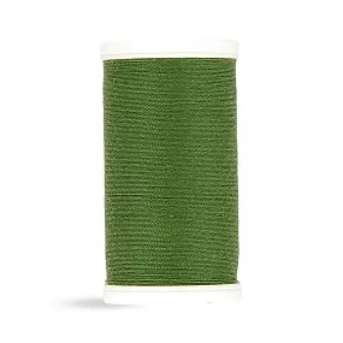 BOBINE DE FIL LASER 100M POLYESTER MULTICOLORE