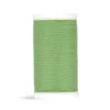 BOBINE DE FIL LASER 100M POLYESTER MULTICOLORE