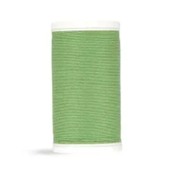 BOBINE DE FIL LASER 100M POLYESTER MULTICOLORE