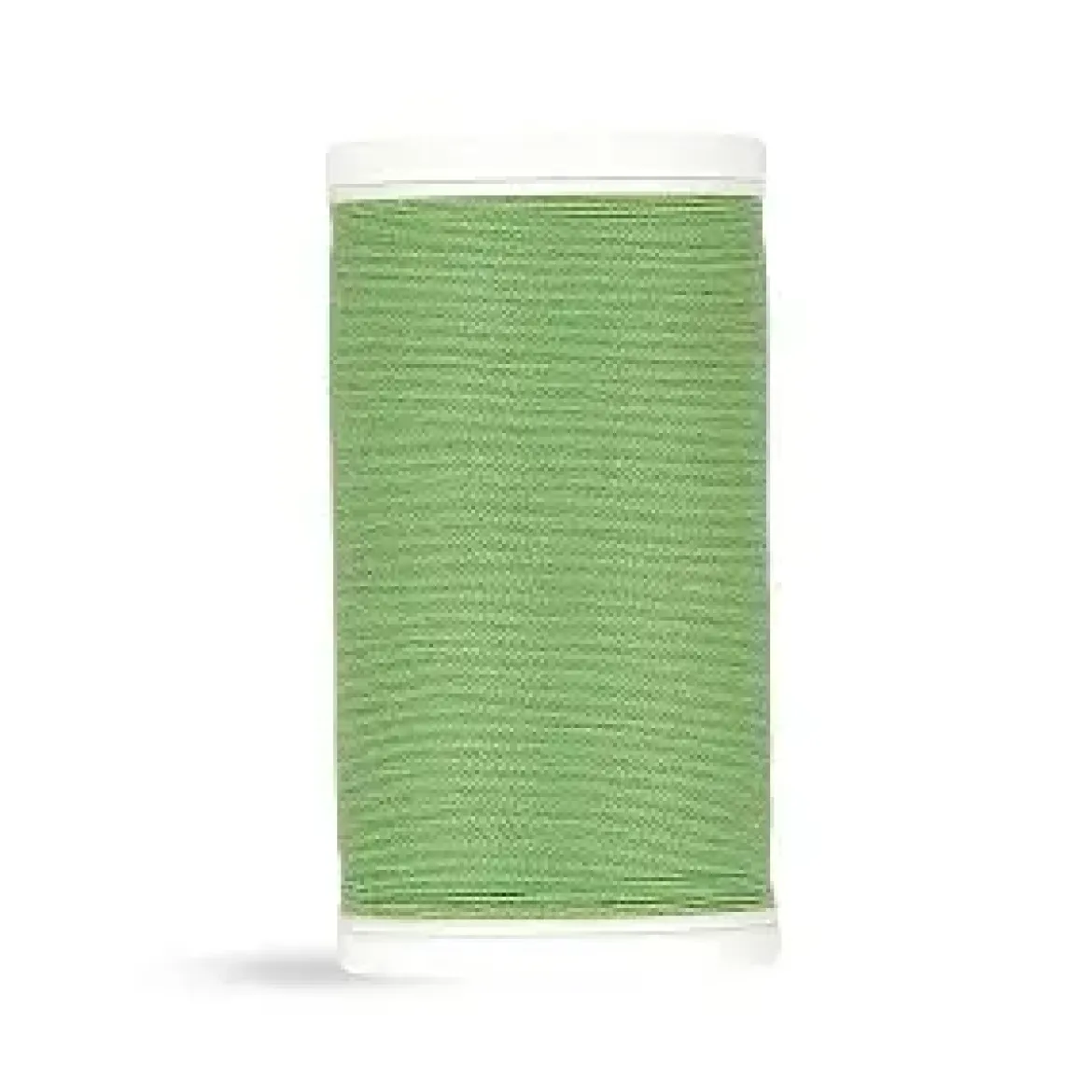 BOBINE DE FIL LASER 100M POLYESTER MULTICOLORE