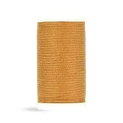 BOBINE DE FIL LASER 100M POLYESTER MULTICOLORE