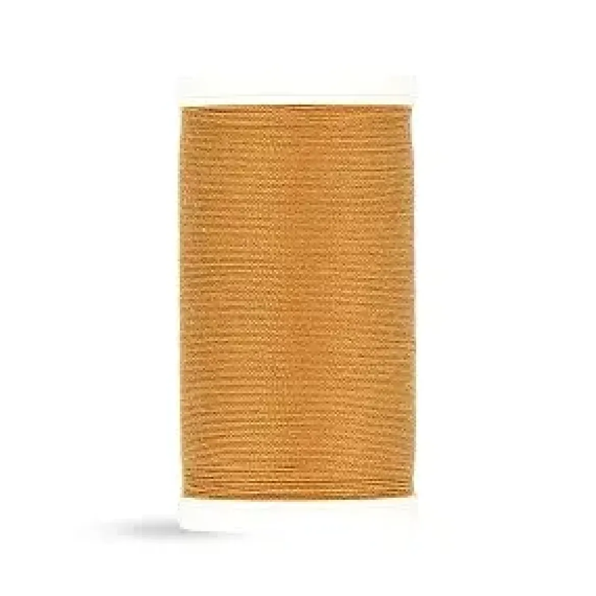 BOBINE DE FIL LASER 100M POLYESTER MULTICOLORE