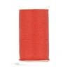 BOBINE DE FIL LASER 100M POLYESTER MULTICOLORE