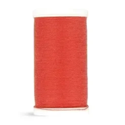 BOBINE DE FIL LASER 100M POLYESTER MULTICOLORE