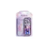 BOITE ACCESSOIRES CHEVEUX ENFANTS MARTINELIA