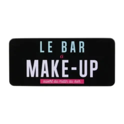 BOITE A SE FAIRE BELLE