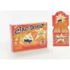 BOITE DE CLAC DOIGT ARTIFICE D EXTERIEUR