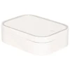 BOITE MIROIR LUMINEUX