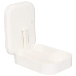 BOITE MIROIR LUMINEUX
