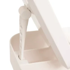 BOITE MIROIR LUMINEUX