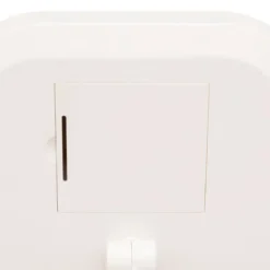 BOITE MIROIR LUMINEUX