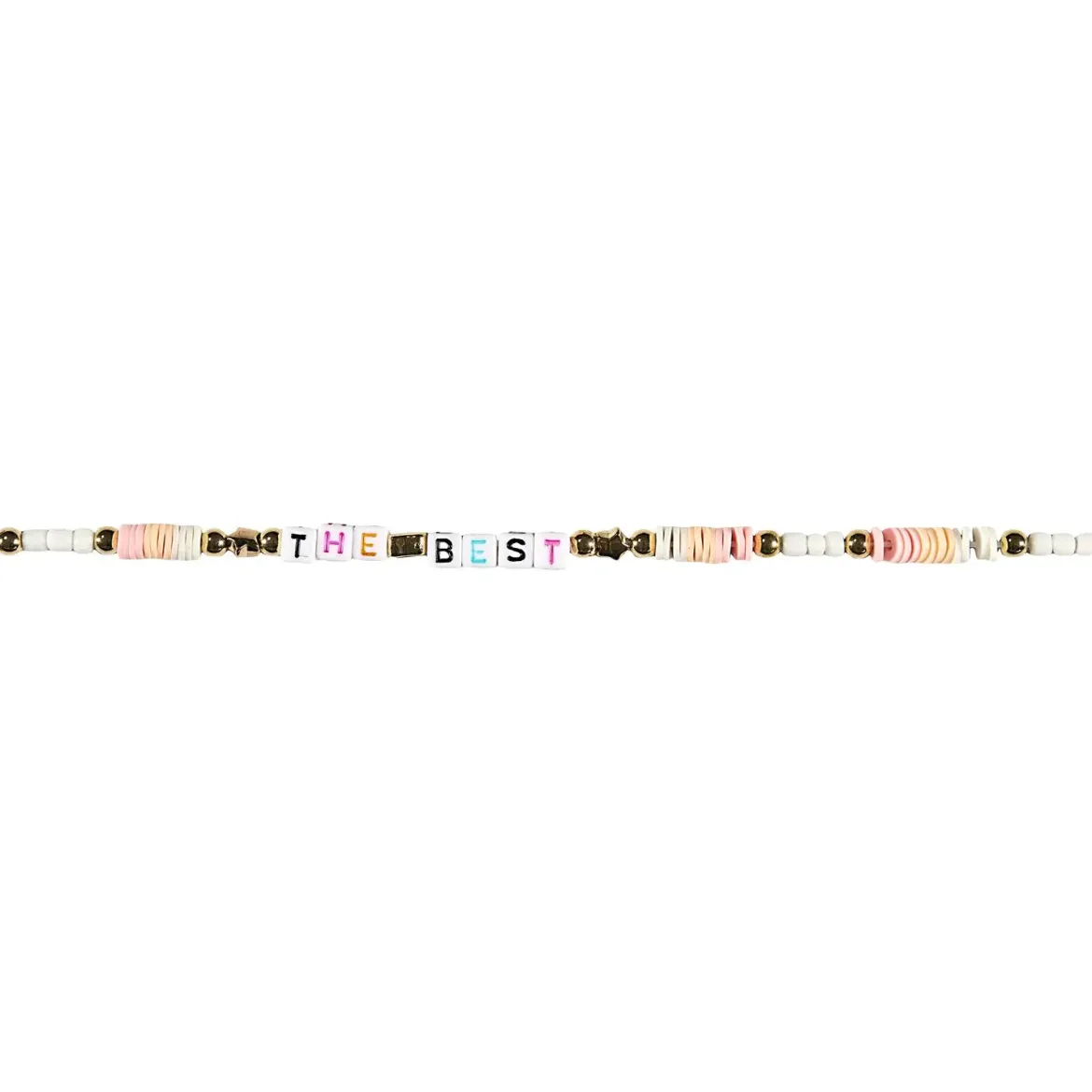 BOITE 1500 PERLES ET FIL 9M
