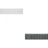 BOITE RANGEMENT DE CABLES