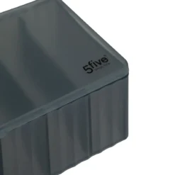 BOITE RANGEMENT DE CABLES
