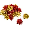 BOLDUC ETOILES METAL