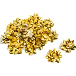 BOLDUC ETOILES METAL