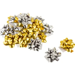 BOLDUC ETOILES METAL