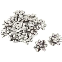 BOLDUC ETOILES METAL