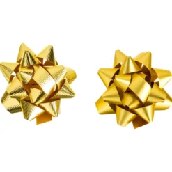 BOLDUC ETOILES METAL