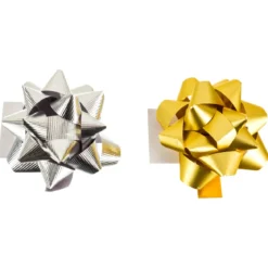 BOLDUC ETOILES METAL
