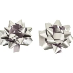 BOLDUC ETOILES METAL