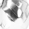 BOLDUC MIROIR AROUGENT 10M