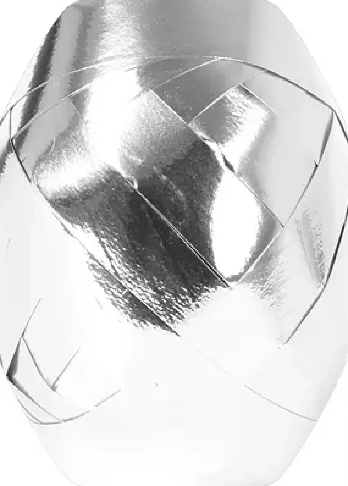 BOLDUC MIROIR AROUGENT 10M