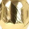 BOLDUC MIROIR OR 10M