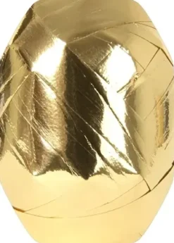 BOLDUC MIROIR OR 10M