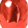 BOLDUC MIROIR ROUGE 10M