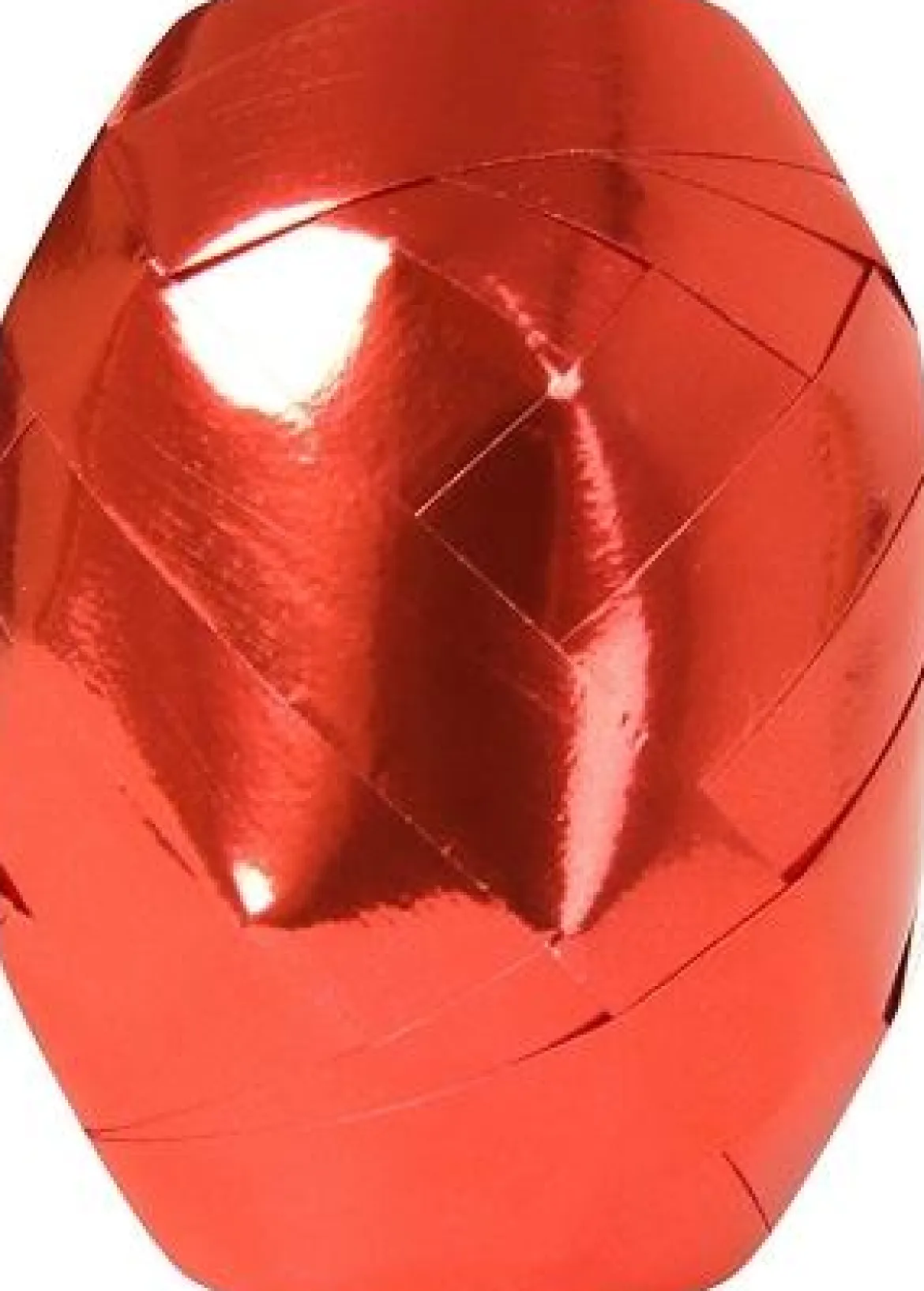 BOLDUC MIROIR ROUGE 10M