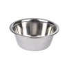 BOL INOX D.21CM