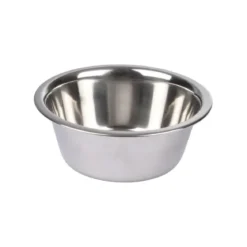 BOL INOX D.21CM
