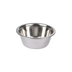 BOL INOX D.11CM