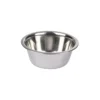 BOL INOX D.16X10CM
