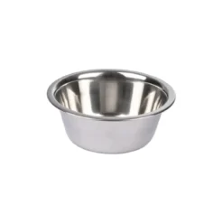 BOL INOX D.16X10CM