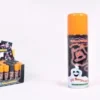 BOMBE FIL SERPENTIN 125 ML 4.5X15.7X4.5 CM