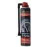 BOMBE ANTI CREVAISON 300ML