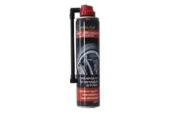 BOMBE ANTI CREVAISON 300ML
