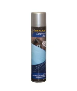 BOMBE ANTIGIVRE 300ML