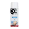 BOMBE DE PEINTURE MULTI SUPPORTS BLANC MAT 350ML