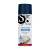 BOMBE DE PEINTURE MULTI SUPPORTS BLEU MARINE BRILLANT 350ML