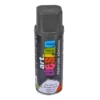 BOMBE DE PEINTURE MULTI SUPPORTS 400ML BETON CIRE