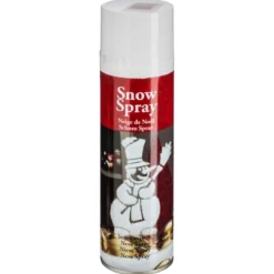 BOMBE NEIGE 300ML
