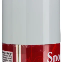 BOMBE NEIGE 300ML