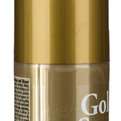 BOMBE OR 150ML