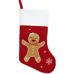 BOTTE NOEL PAIN EPICE